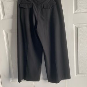 Isda and Co. super cute culottes!